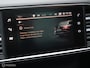 Peugeot 308 SW 1.2 PT 131 PK AUTOMAAT Allure Navi Leer Trekhaak Stoelverw Panodak Chroom DonkerGlas