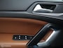 Peugeot 308 SW 1.2 PT 131 PK AUTOMAAT Allure Navi Leer Trekhaak Stoelverw Panodak Chroom DonkerGlas