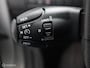 Peugeot 308 SW 1.2 PT 131 PK AUTOMAAT Allure Navi Leer Trekhaak Stoelverw Panodak Chroom DonkerGlas