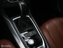 Peugeot 308 SW 1.2 PT 131 PK AUTOMAAT Allure Navi Leer Trekhaak Stoelverw Panodak Chroom DonkerGlas