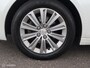 Peugeot 308 SW 1.2 PT 131 PK AUTOMAAT Allure Navi Leer Trekhaak Stoelverw Panodak Chroom DonkerGlas