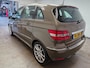 Mercedes-Benz B-klasse 150 Business Class AUTOMAAT ! GARANTIE ! AIRCO ! NIEUWE APK !
