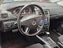 Mercedes-Benz B-klasse 150 Business Class AUTOMAAT ! GARANTIE ! AIRCO ! NIEUWE APK !