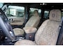 Jeep Wrangler BRUTE / Skyview / Performance Pack