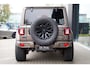 Jeep Wrangler BRUTE / Skyview / Performance Pack