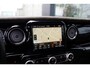 Jeep Wrangler BRUTE / Skyview / Performance Pack