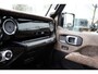 Jeep Wrangler BRUTE / Skyview / Performance Pack