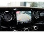 Jeep Wrangler BRUTE / Skyview / Performance Pack