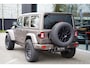 Jeep Wrangler BRUTE / Skyview / Performance Pack