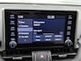 Toyota RAV4 2.5 Hybrid AWD Active Onderweg-naar-dealer