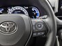 Toyota RAV4 2.5 Hybrid Dynamic AWD | Parkeersensoren voor+achter | Apple CarPlay/Android auto | Climate control | Cruise Control Adaptive | Achteruitrijcamera |