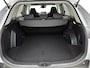 Toyota RAV4 2.5 Hybrid AWD Active Onderweg-naar-dealer
