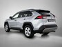 Toyota RAV4 2.5 Hybrid Dynamic AWD | Parkeersensoren voor+achter | Apple CarPlay/Android auto | Climate control | Cruise Control Adaptive | Achteruitrijcamera |