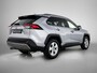 Toyota RAV4 2.5 Hybrid AWD Active Onderweg-naar-dealer