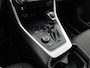 Toyota RAV4 2.5 Hybrid AWD Active Onderweg-naar-dealer
