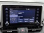 Toyota RAV4 2.5 Hybrid Dynamic AWD | Parkeersensoren voor+achter | Apple CarPlay/Android auto | Climate control | Cruise Control Adaptive | Achteruitrijcamera |
