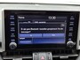 Toyota RAV4 2.5 Hybrid Dynamic AWD | Parkeersensoren voor+achter | Apple CarPlay/Android auto | Climate control | Cruise Control Adaptive | Achteruitrijcamera |