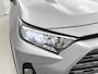 Toyota RAV4 2.5 Hybrid AWD Active Onderweg-naar-dealer