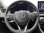 Toyota RAV4 2.5 Hybrid AWD Active Onderweg-naar-dealer