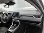Toyota RAV4 2.5 Hybrid AWD Active Onderweg-naar-dealer