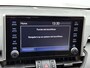 Toyota RAV4 2.5 Hybrid Dynamic AWD | Parkeersensoren voor+achter | Apple CarPlay/Android auto | Climate control | Cruise Control Adaptive | Achteruitrijcamera |