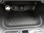 Toyota RAV4 2.5 Hybrid Dynamic AWD | Parkeersensoren voor+achter | Apple CarPlay/Android auto | Climate control | Cruise Control Adaptive | Achteruitrijcamera |