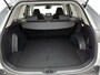 Toyota RAV4 2.5 Hybrid Dynamic AWD | Parkeersensoren voor+achter | Apple CarPlay/Android auto | Climate control | Cruise Control Adaptive | Achteruitrijcamera |