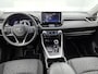 Toyota RAV4 2.5 Hybrid AWD Active Onderweg-naar-dealer