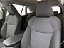 Toyota RAV4 2.5 Hybrid Dynamic AWD | Parkeersensoren voor+achter | Apple CarPlay/Android auto | Climate control | Cruise Control Adaptive | Achteruitrijcamera |