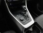 Toyota RAV4 2.5 Hybrid Dynamic AWD | Parkeersensoren voor+achter | Apple CarPlay/Android auto | Climate control | Cruise Control Adaptive | Achteruitrijcamera |