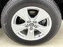 Toyota RAV4 2.5 Hybrid Dynamic AWD | Parkeersensoren voor+achter | Apple CarPlay/Android auto | Climate control | Cruise Control Adaptive | Achteruitrijcamera |
