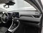 Toyota RAV4 2.5 Hybrid Dynamic AWD | Parkeersensoren voor+achter | Apple CarPlay/Android auto | Climate control | Cruise Control Adaptive | Achteruitrijcamera |