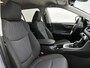 Toyota RAV4 2.5 Hybrid Dynamic AWD | Parkeersensoren voor+achter | Apple CarPlay/Android auto | Climate control | Cruise Control Adaptive | Achteruitrijcamera |