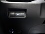 Toyota RAV4 2.5 Hybrid Dynamic AWD | Parkeersensoren voor+achter | Apple CarPlay/Android auto | Climate control | Cruise Control Adaptive | Achteruitrijcamera |