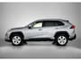 Toyota RAV4 2.5 Hybrid AWD Active Onderweg-naar-dealer