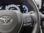 Toyota RAV4 2.5 Hybrid AWD Active Onderweg-naar-dealer