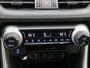 Toyota RAV4 2.5 Hybrid Dynamic AWD | Parkeersensoren voor+achter | Apple CarPlay/Android auto | Climate control | Cruise Control Adaptive | Achteruitrijcamera |