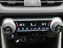 Toyota RAV4 2.5 Hybrid AWD Active Onderweg-naar-dealer