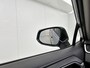 Toyota RAV4 2.5 Hybrid Dynamic AWD | Parkeersensoren voor+achter | Apple CarPlay/Android auto | Climate control | Cruise Control Adaptive | Achteruitrijcamera |