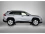 Toyota RAV4 2.5 Hybrid AWD Active Onderweg-naar-dealer