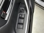 Toyota RAV4 2.5 Hybrid Dynamic AWD | Parkeersensoren voor+achter | Apple CarPlay/Android auto | Climate control | Cruise Control Adaptive | Achteruitrijcamera |