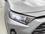 Toyota RAV4 2.5 Hybrid Dynamic AWD | Parkeersensoren voor+achter | Apple CarPlay/Android auto | Climate control | Cruise Control Adaptive | Achteruitrijcamera |