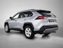Toyota RAV4 2.5 Hybrid AWD Active Onderweg-naar-dealer