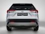 Toyota RAV4 2.5 Hybrid AWD Active Onderweg-naar-dealer