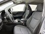 Toyota RAV4 2.5 Hybrid Dynamic AWD | Parkeersensoren voor+achter | Apple CarPlay/Android auto | Climate control | Cruise Control Adaptive | Achteruitrijcamera |