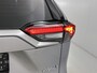Toyota RAV4 2.5 Hybrid Dynamic AWD | Parkeersensoren voor+achter | Apple CarPlay/Android auto | Climate control | Cruise Control Adaptive | Achteruitrijcamera |