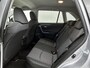 Toyota RAV4 2.5 Hybrid Dynamic AWD | Parkeersensoren voor+achter | Apple CarPlay/Android auto | Climate control | Cruise Control Adaptive | Achteruitrijcamera |