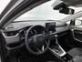 Toyota RAV4 2.5 Hybrid Dynamic AWD | Parkeersensoren voor+achter | Apple CarPlay/Android auto | Climate control | Cruise Control Adaptive | Achteruitrijcamera |