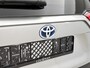 Toyota RAV4 2.5 Hybrid Dynamic AWD | Parkeersensoren voor+achter | Apple CarPlay/Android auto | Climate control | Cruise Control Adaptive | Achteruitrijcamera |