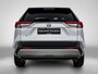 Toyota RAV4 2.5 Hybrid Dynamic AWD | Parkeersensoren voor+achter | Apple CarPlay/Android auto | Climate control | Cruise Control Adaptive | Achteruitrijcamera |